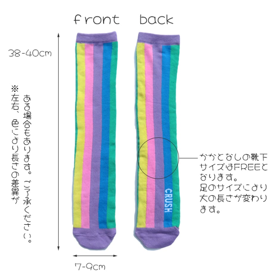 6971b9754dcf6e55c8c3ab6e
