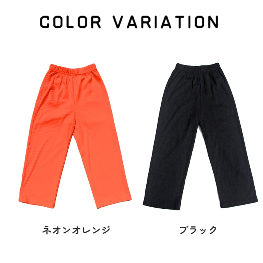 68b953bafdfc8d13023af067