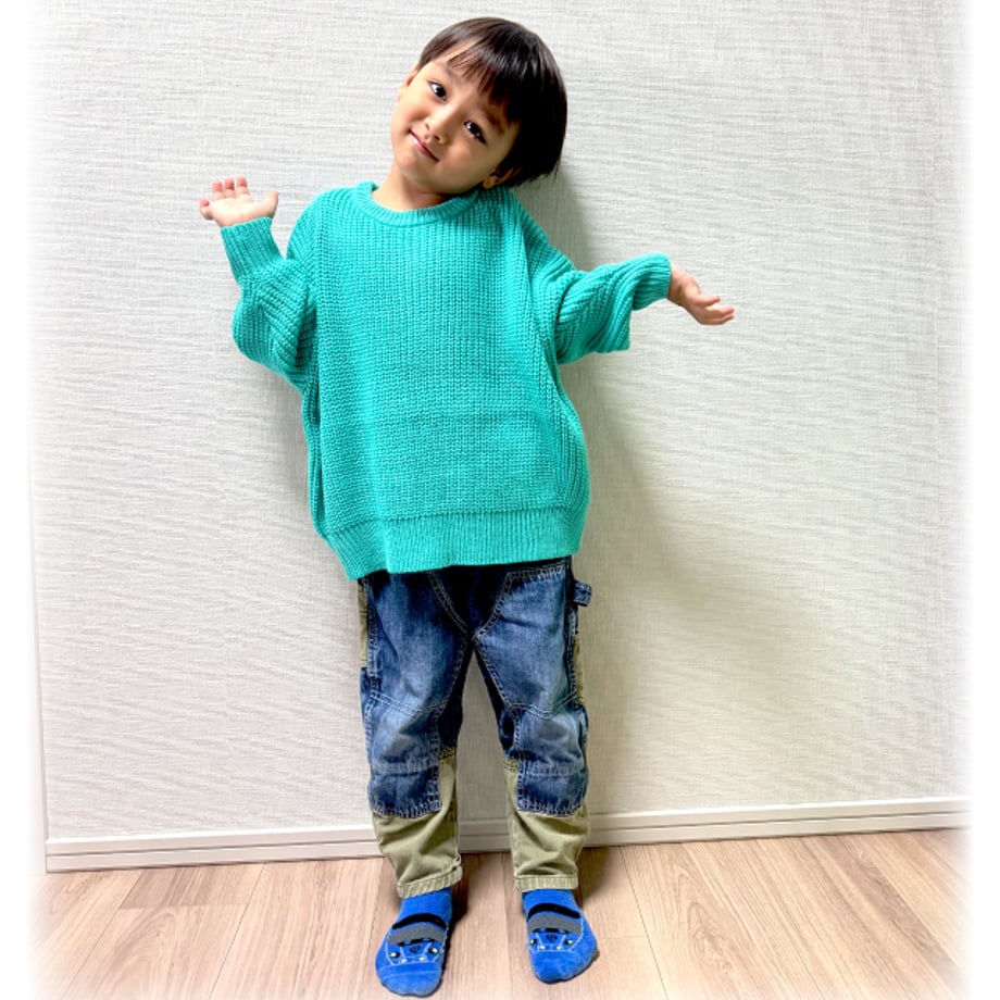 69045a5cd2ff8f33d1eaaa16