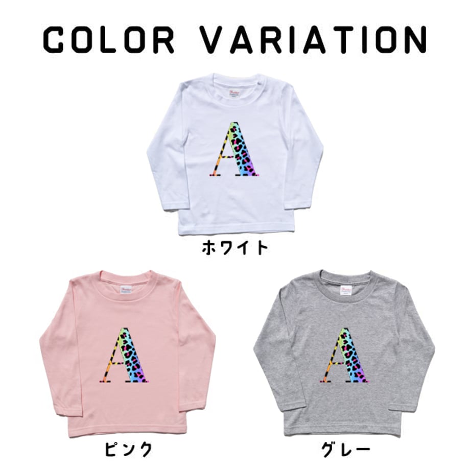 693fd93ff09fa07675d34dd2