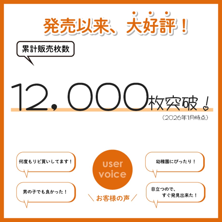 683567ff9300a92cb77df9a4