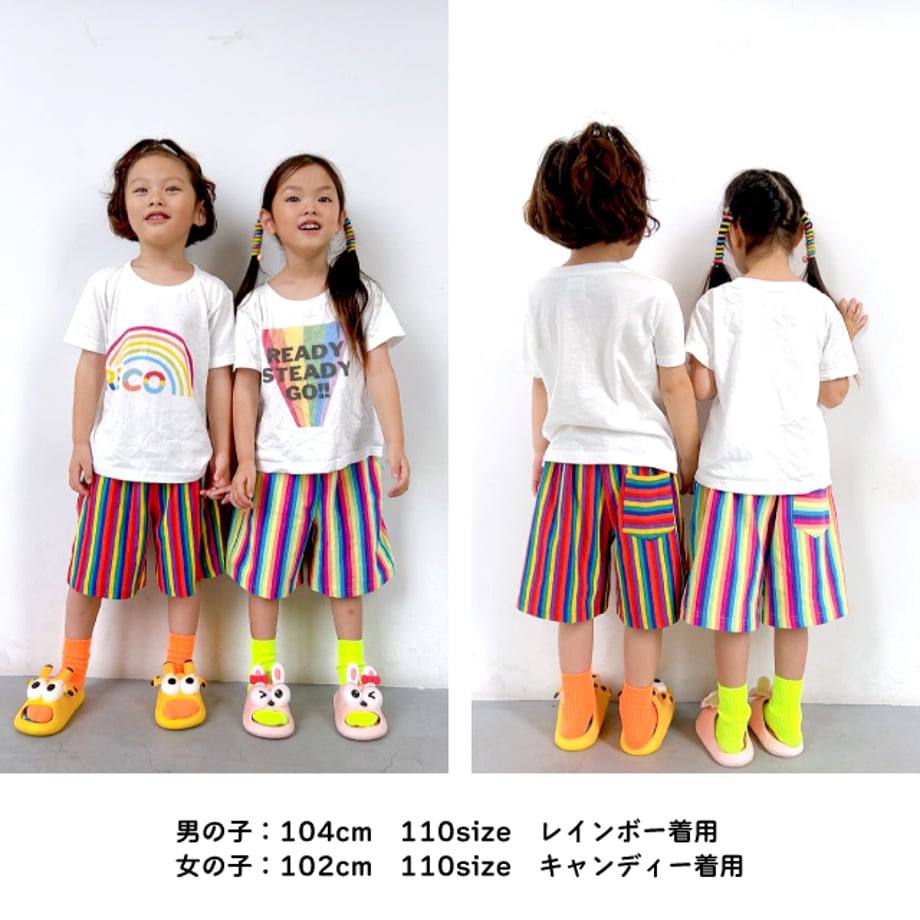 682d99319fb1022e5f72df59