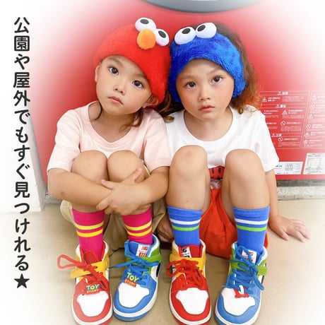 【メール便送料無料】ラインソックス（reco-h0301）