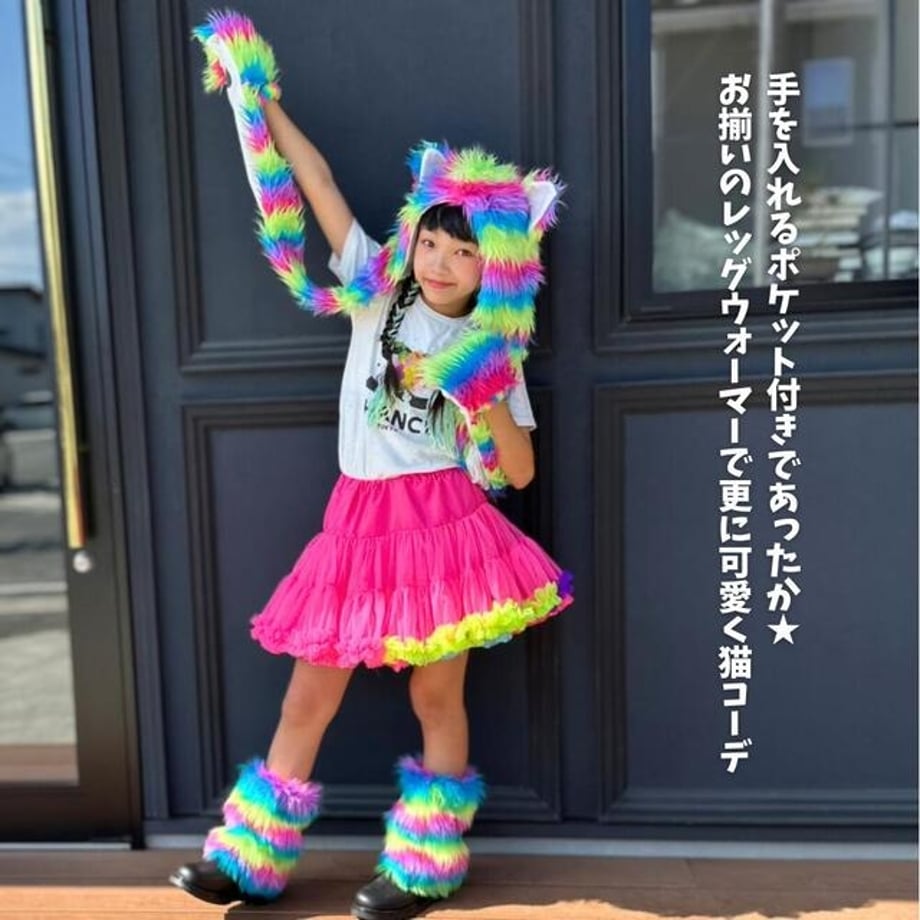 6968887dd37d85146cd3c73e