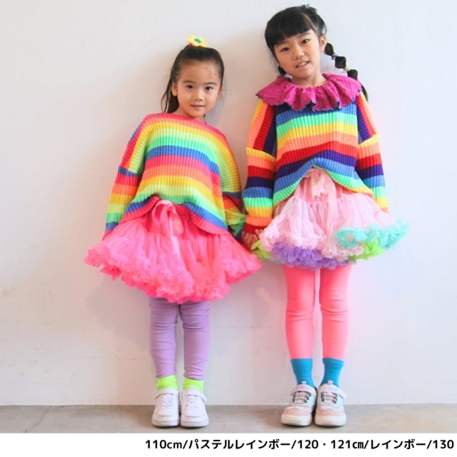 68ff810c27538387105e9023