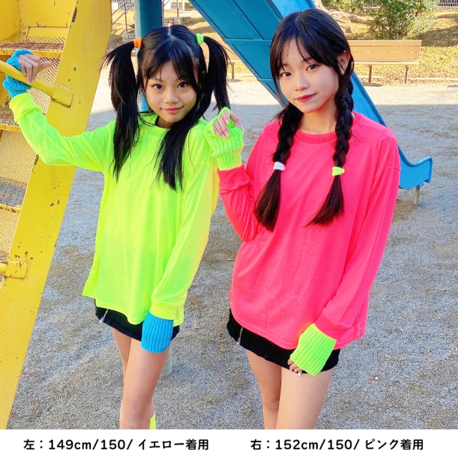 6895a45bedfc4e4339ab5542