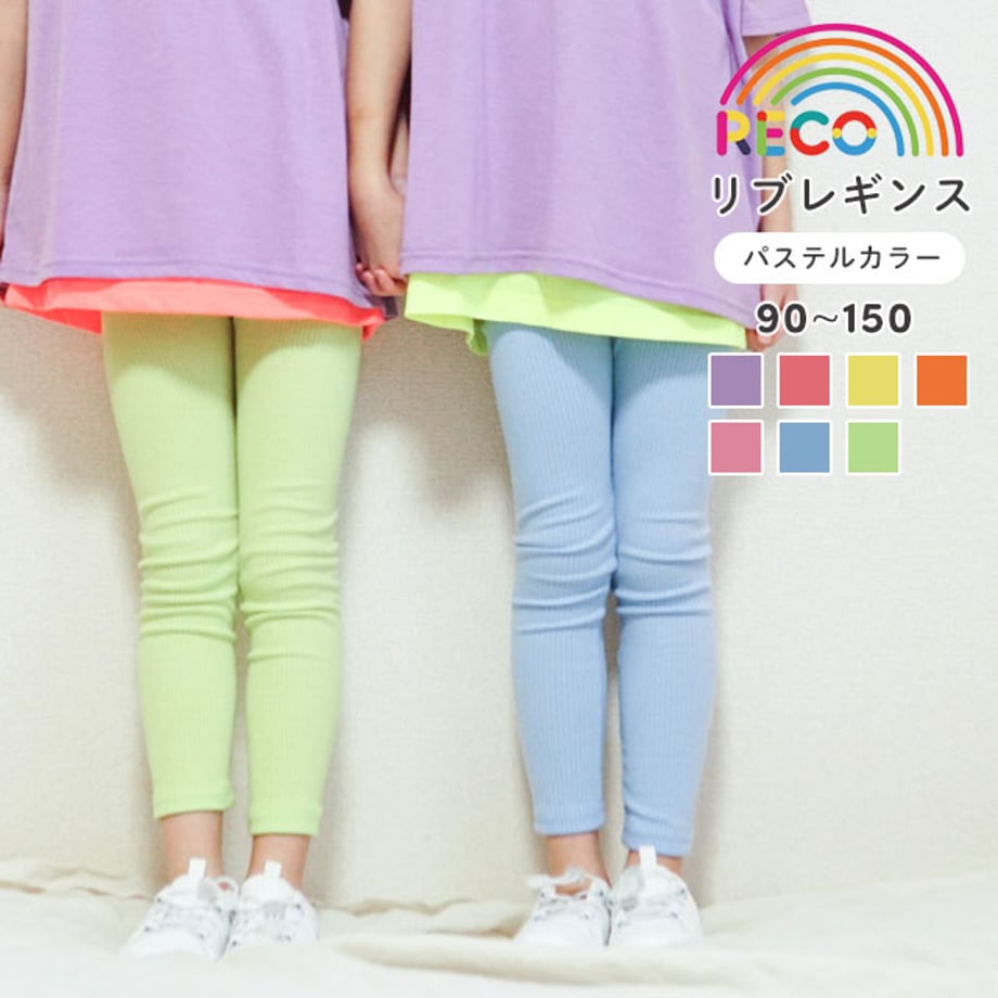 683567ff9300a92cb77df9a4