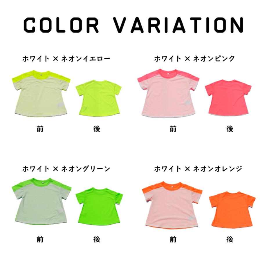 68a81646b694593ed8af3ce9