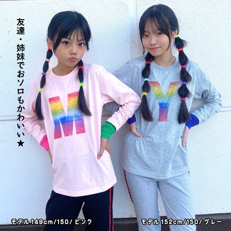 693fd9c6b69459686ea48da9