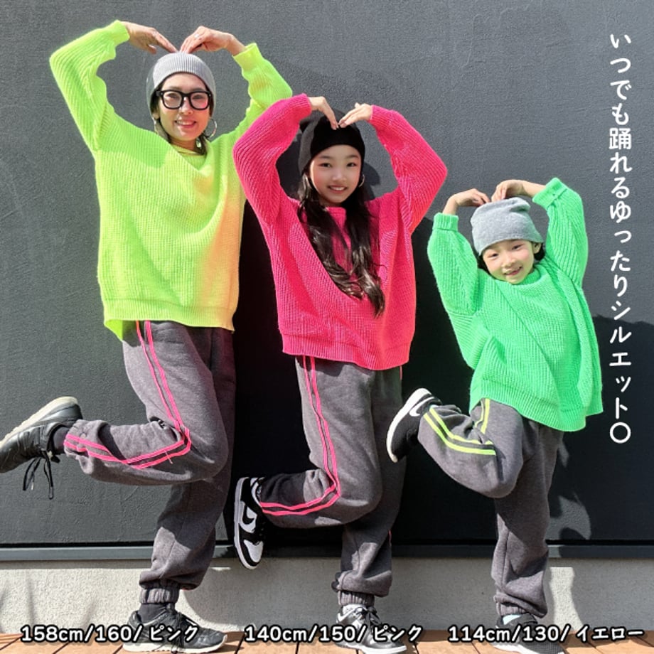 69231d8ef5e140b3fedeb5b9