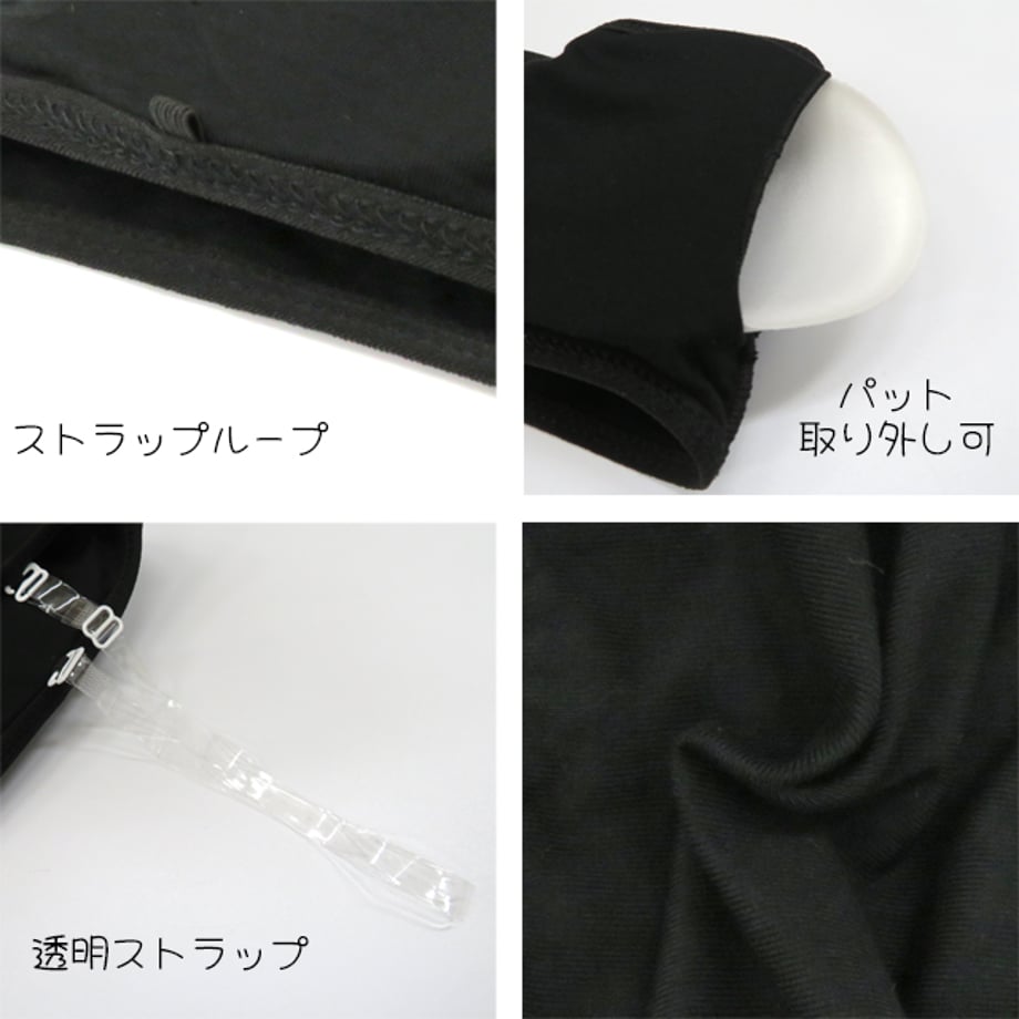 68a6d9f6fafd8b16090704cb