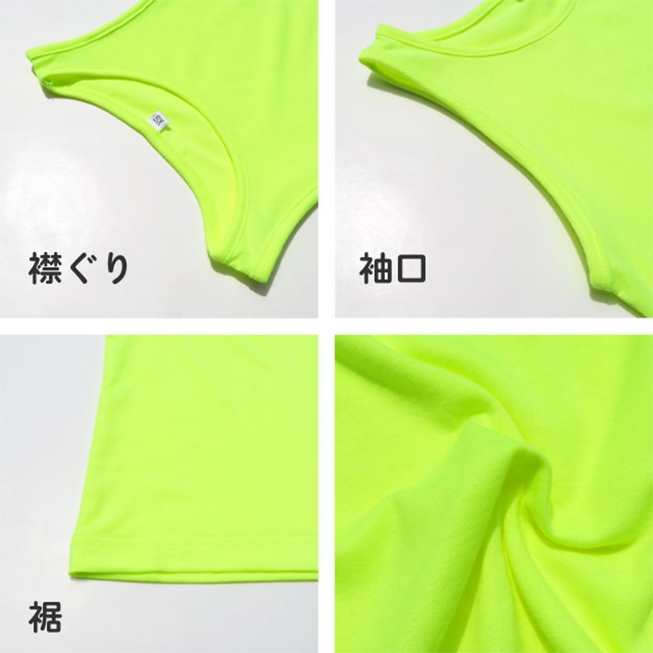 695b60e180c8d80040b59a1b