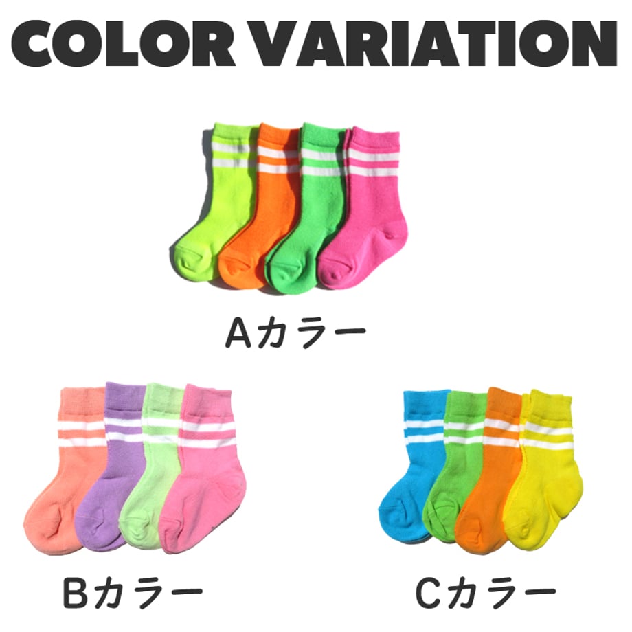 682ab88c47015ee6cbbb8f01