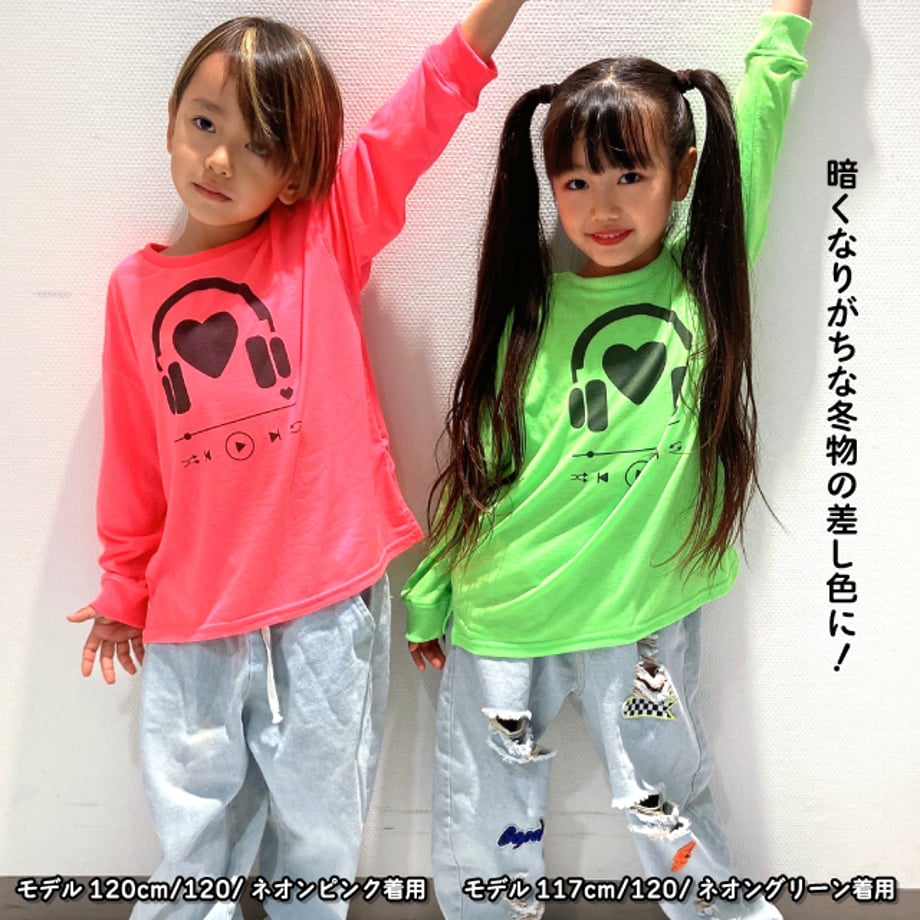 69115d520f4efd3cadcd7db8