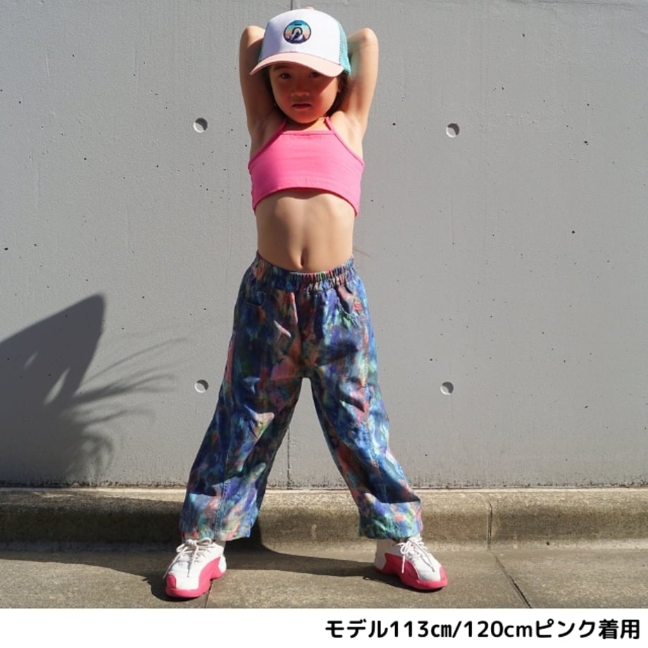 68c3a80da6f4f867905dd5ee