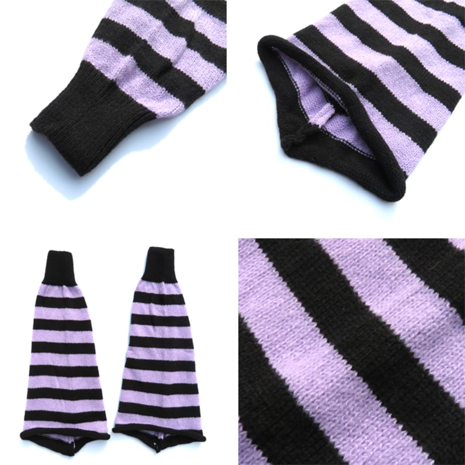 696dc89ed397ae16358a23b3