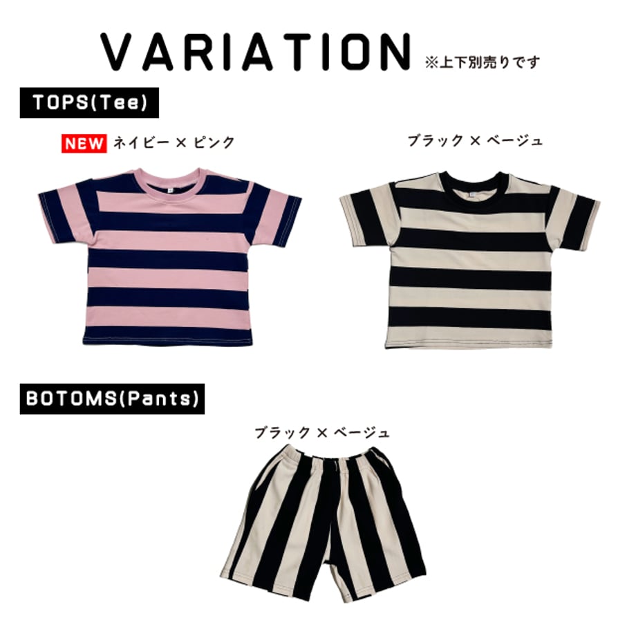 6971ca2c130f340092ed1ce7