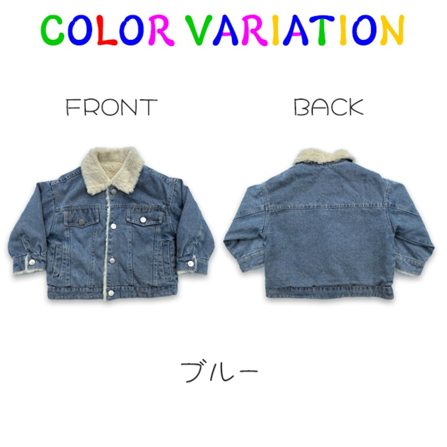 69841b9e1f0e5a0fe33f9ca7