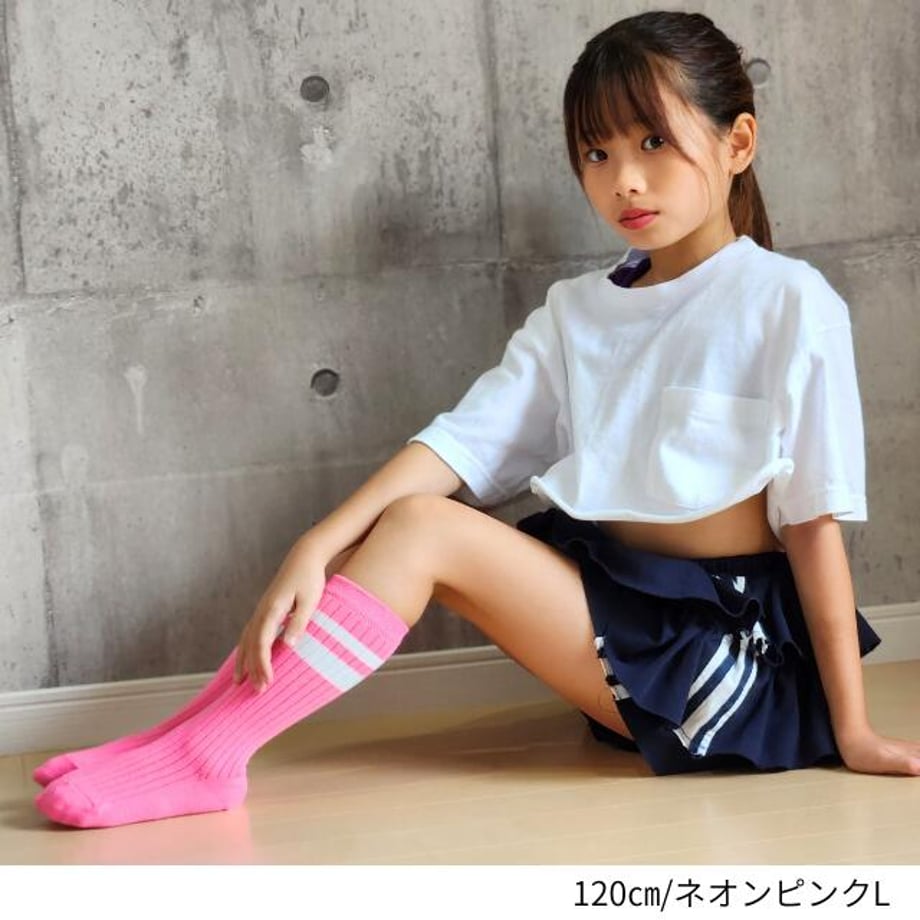 68b16a1fc65008386f2b477b