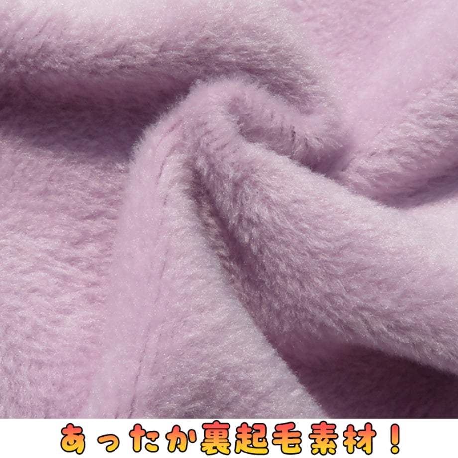 68e8bf2a6d151210754de7e4