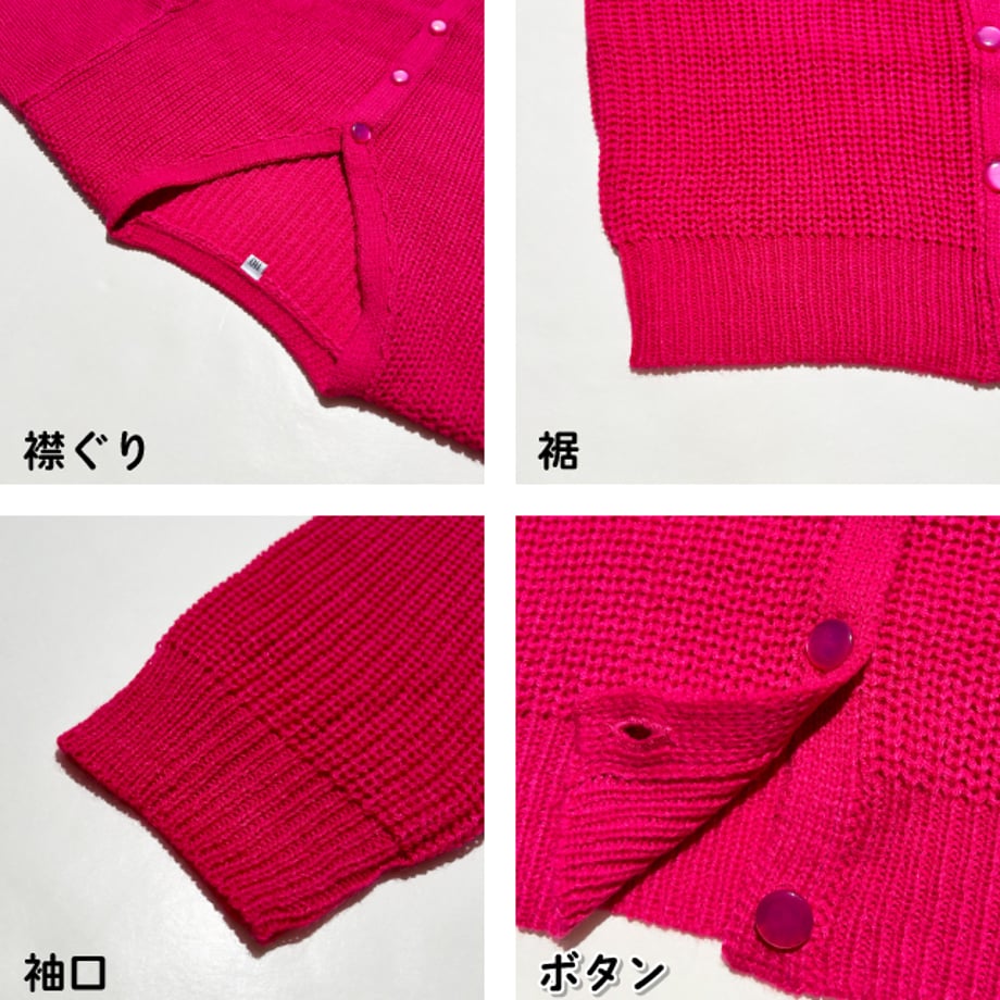 68f0a3f560a81b0067694cc3