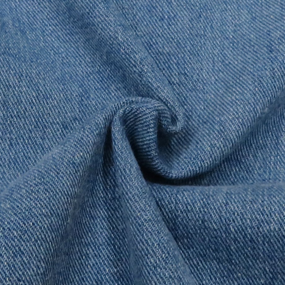 688727b1427a886ae054b5a1
