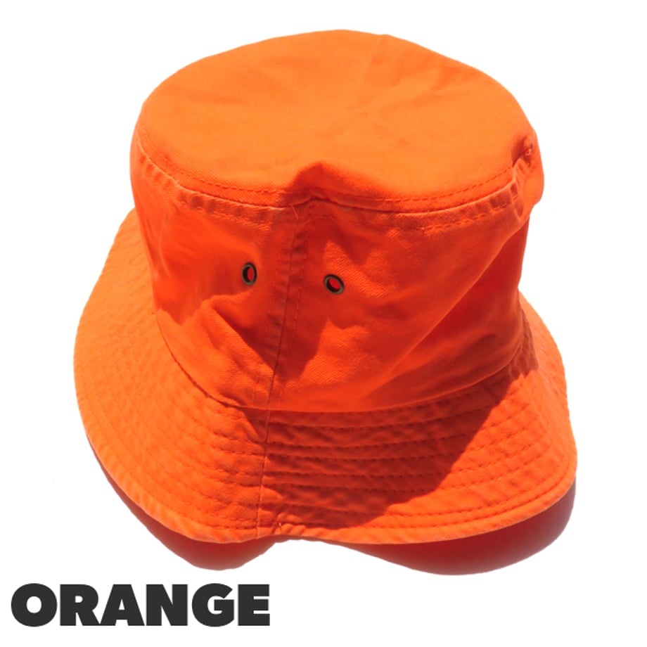 69858240d356f71e8dcf4654