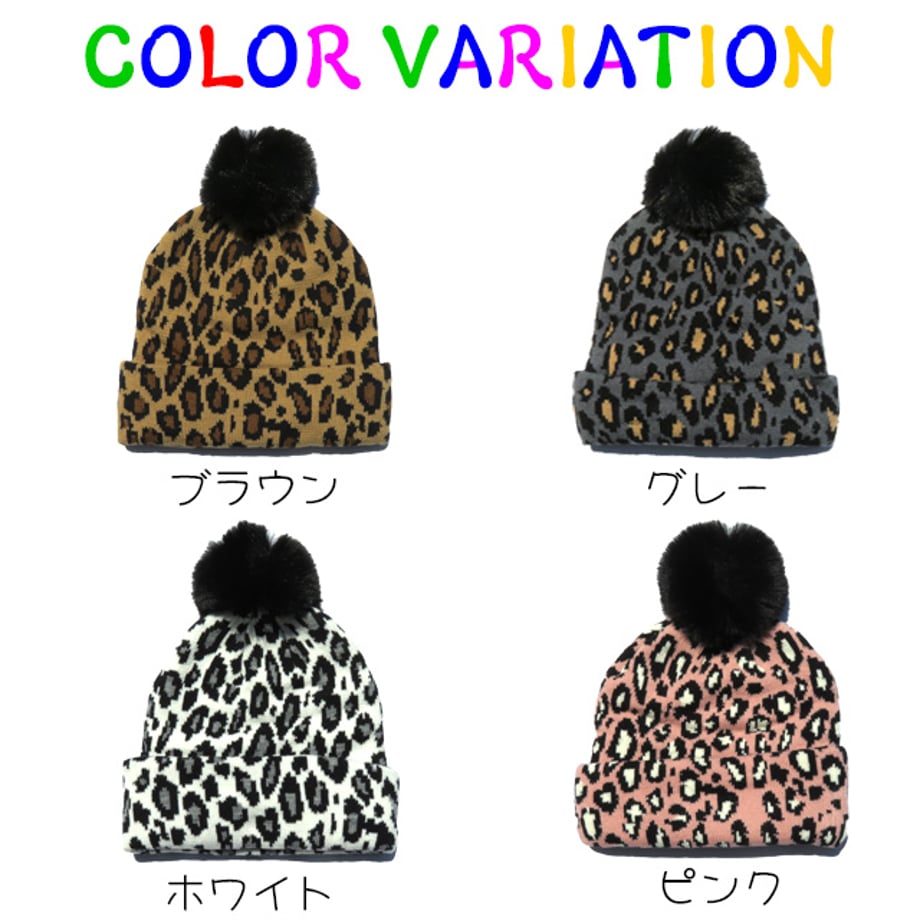 68f070fa32510f13deac72b4