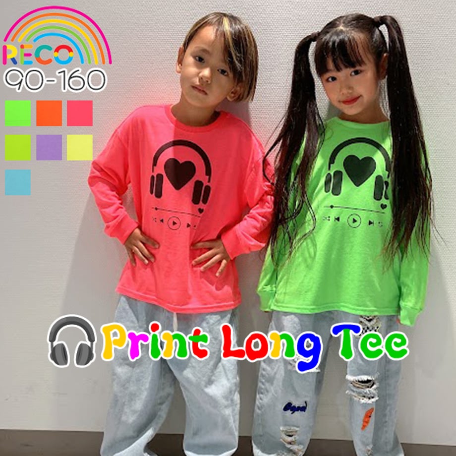 69115d520f4efd3cadcd7db8