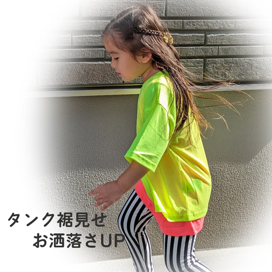 695b60e180c8d80040b59a1b