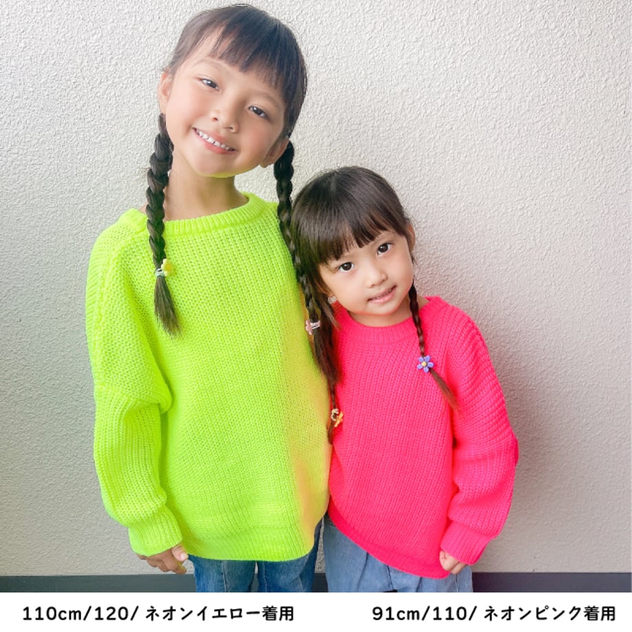 69045a5cd2ff8f33d1eaaa16
