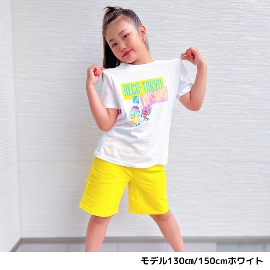 68a2cd9fe37c5b6ae00eeb97