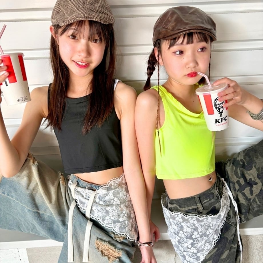 6886ed01324c3636c92d3077