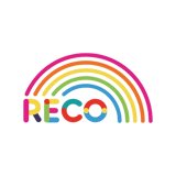 RECO-tokyo
