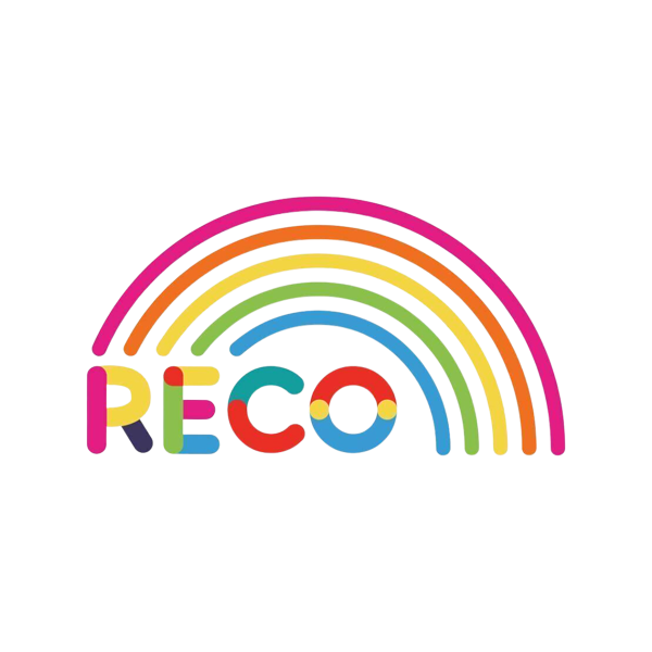 RECO-tokyo