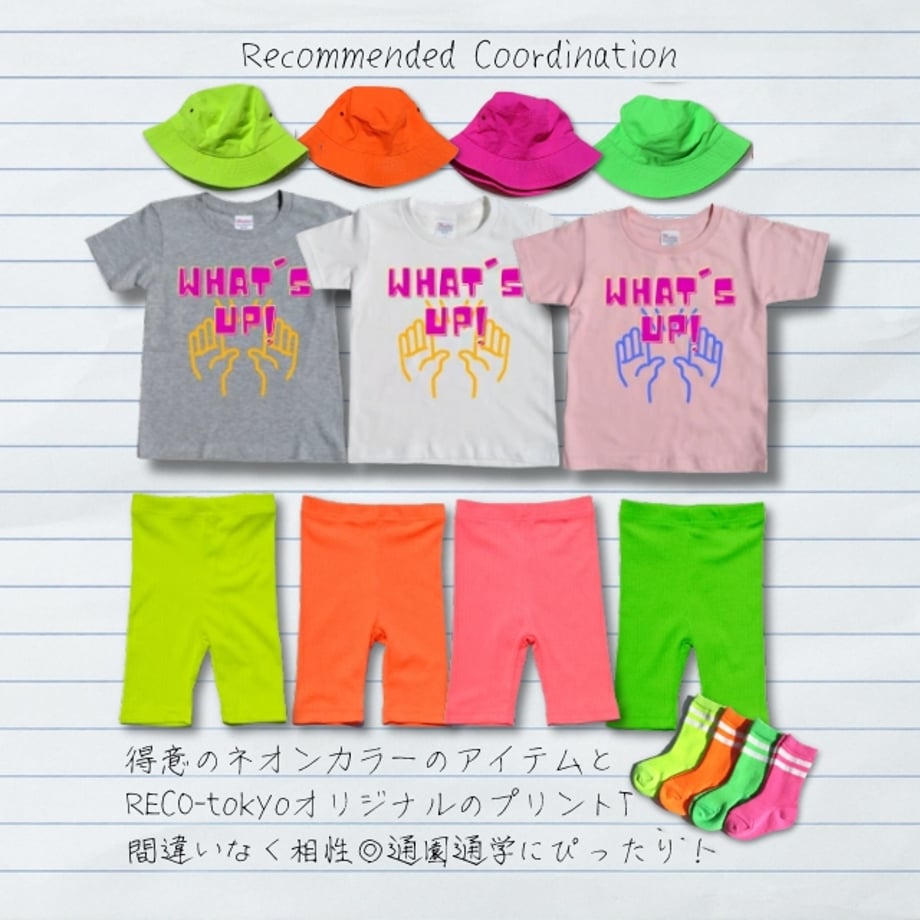 698d81a16396ba24c66839a5