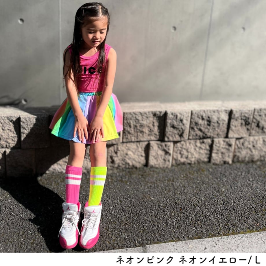 68b16a1fc65008386f2b477b
