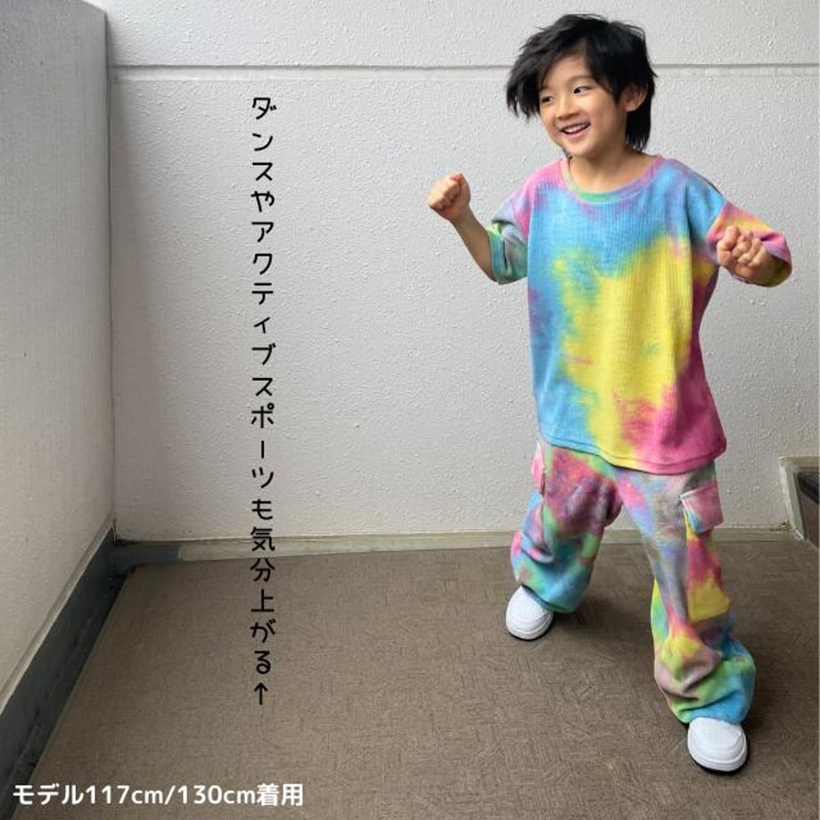 688b28af7cf6bd3f83d328a3
