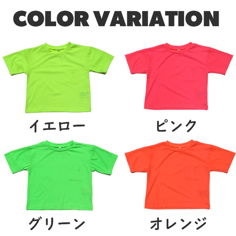 682d55305973982573a6a705