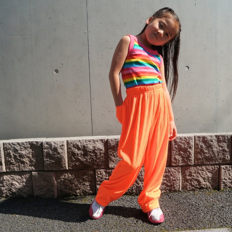 68b953bafdfc8d13023af067