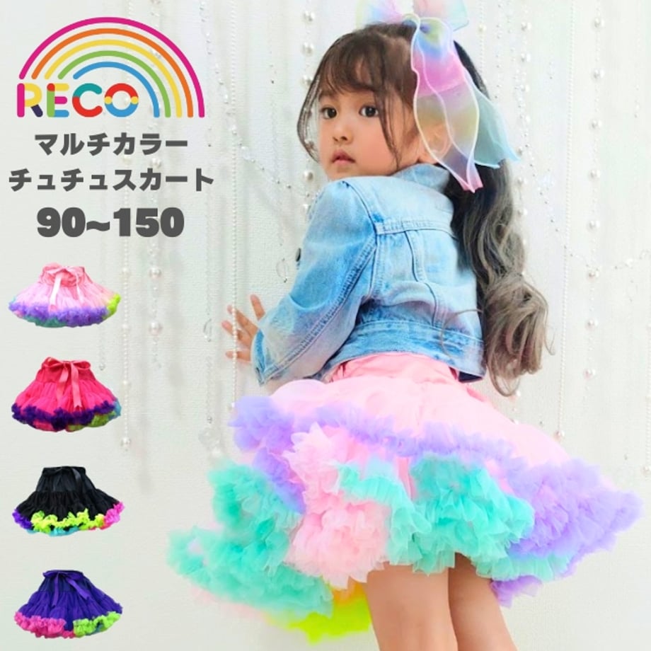 68e79bcd1f94958eeec4f512