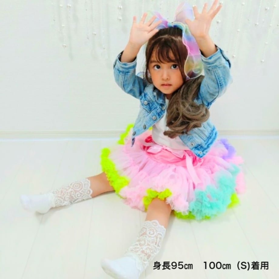 68e79bcd1f94958eeec4f512