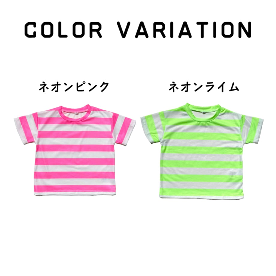 689464e66fd73742fedb2430