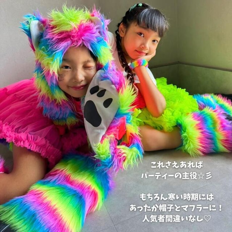 6968887dd37d85146cd3c73e
