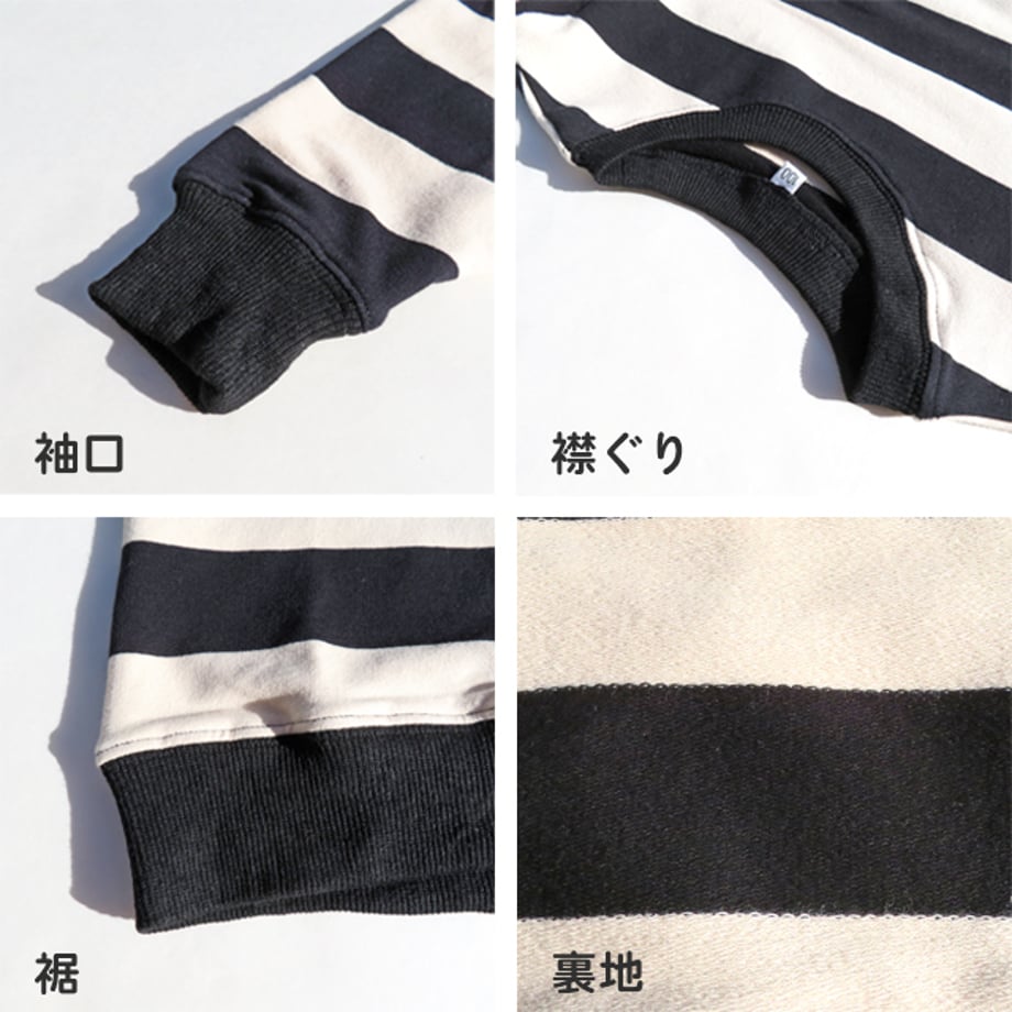 6960a0f027d5b21d91479a8f