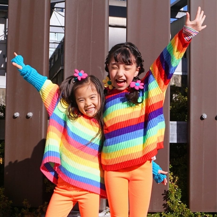 68ff810c27538387105e9023