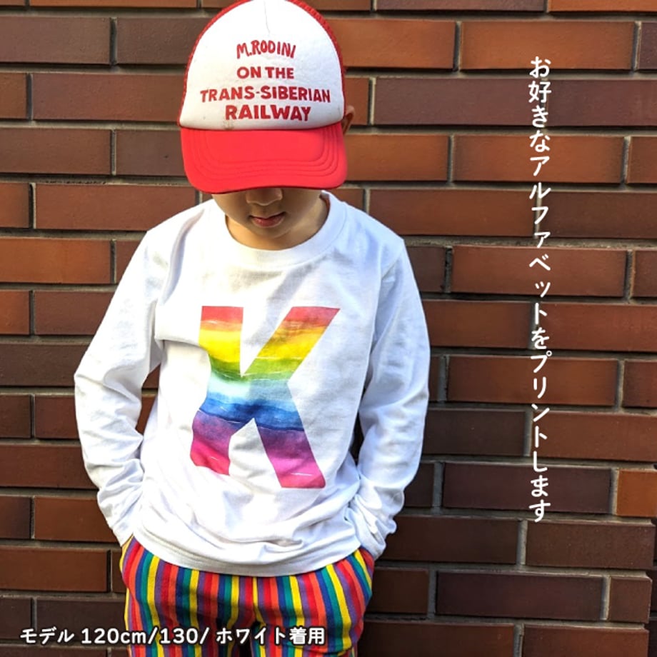 693fd9c6b69459686ea48da9