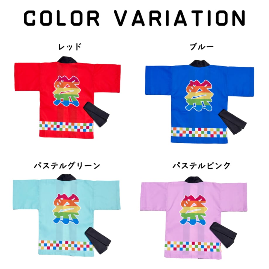 682da119b1f1ec5a9d85f2f8