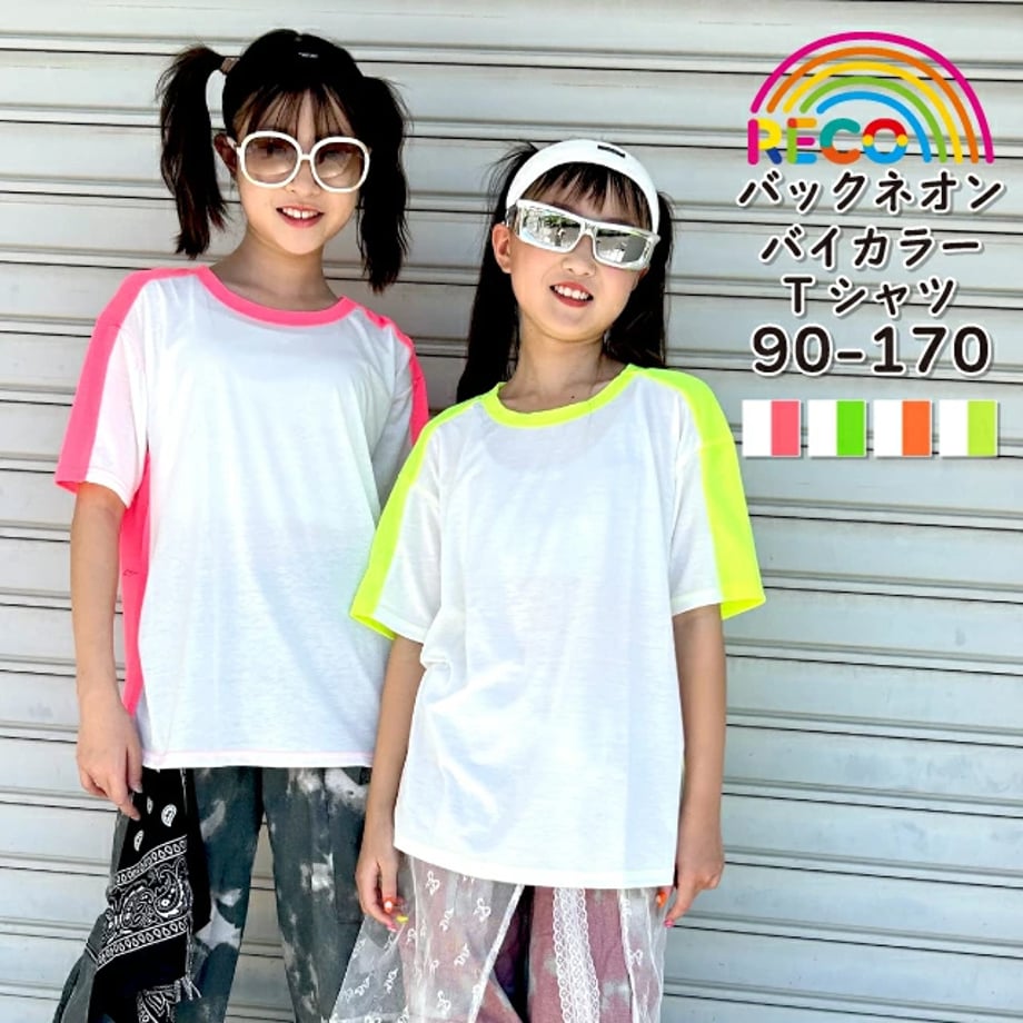 68a81646b694593ed8af3ce9