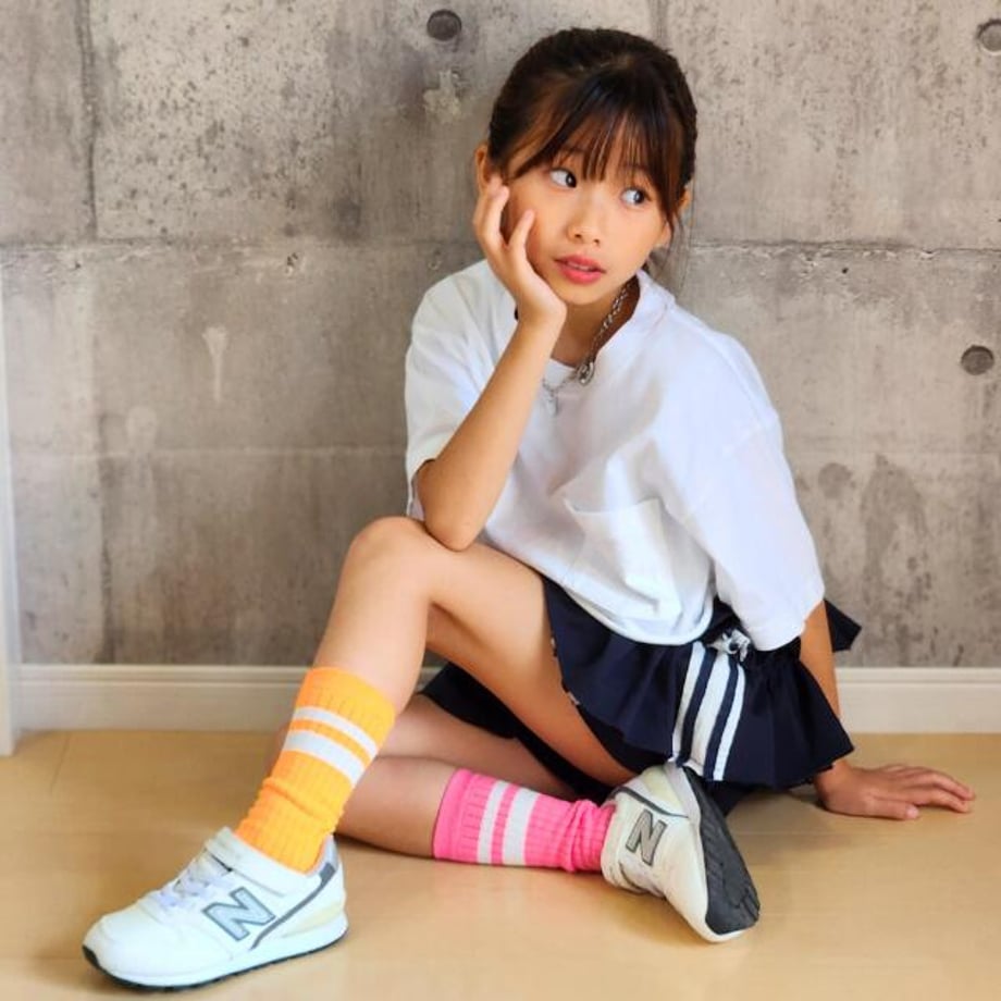 68b16a1fc65008386f2b477b